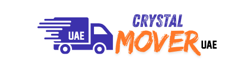 Crystalmover